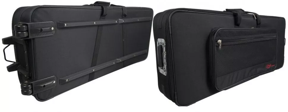 Stagg KTC-150Y Stagg KTC-150Y