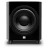 JBL HDI-1200P JBL HDI-1200P