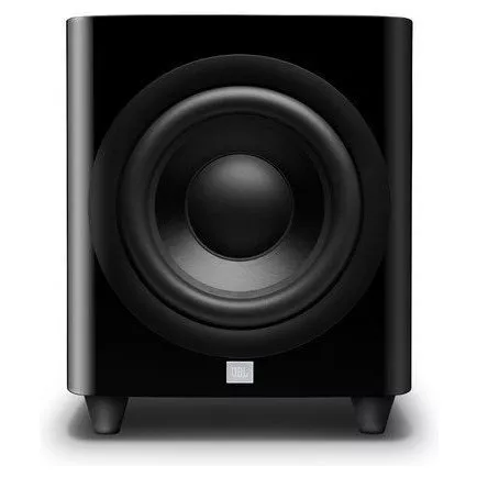 JBL HDI-1200P