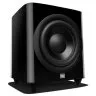 JBL HDI-1200P JBL HDI-1200P