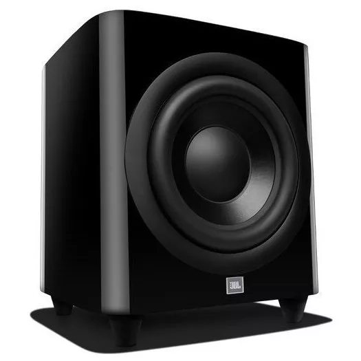 JBL HDI-1200P JBL HDI-1200P