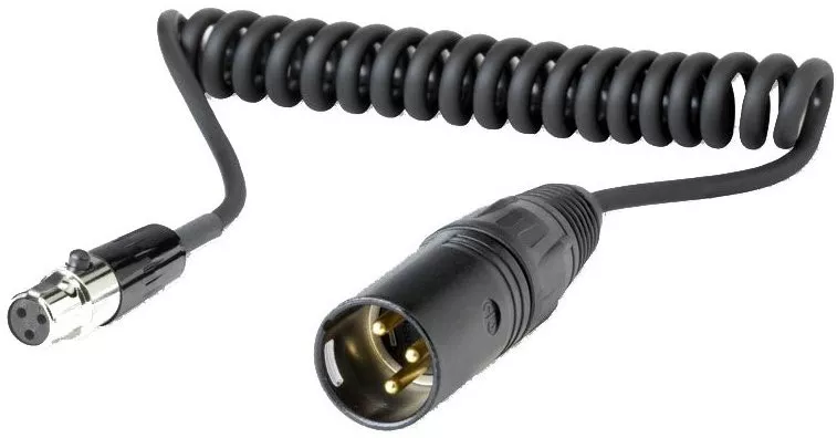 Shure WA451 Shure WA451