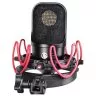 Rycote InVision USM-VB-L Rycote InVision USM-VB-L