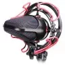 Rycote InVision USM-VB-L Rycote InVision USM-VB-L