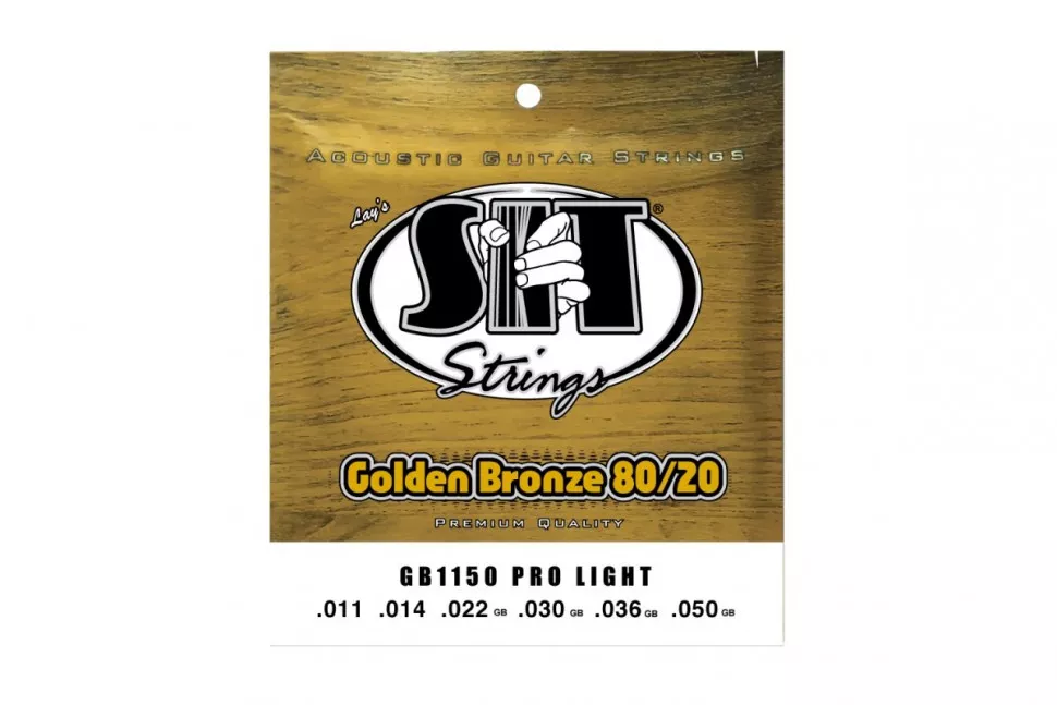 SIT GB1150 SIT GB1150