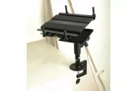 QuikLok LPHT