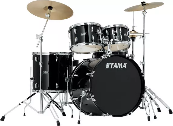 Tama SG52KH6C BK Tama SG52KH6C BK