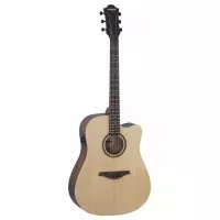 Hohner G2680S EP1-SDCE