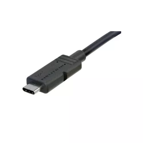 Neutrik NMK-20U-0,5