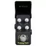Joyo JF-306 Rushing Train (Overdrive)