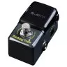 Joyo JF-306 Rushing Train (Overdrive)