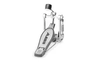 Alesis KP1KICKPEDAL