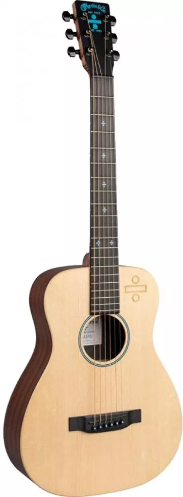 Martin LXEDSHEERAN3