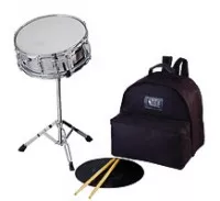 Maxtone SKC10X