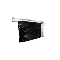 Eurolite CRT-120 Led-Curtain