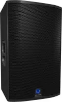Turbosound TSP152AN