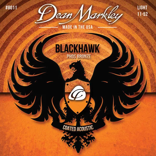 Dean Markley 8011 Dean Markley 8011