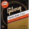 Gibson SEG-HVR9 VINTAGE REISSUE 9-42 ULTRA LIGHT