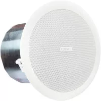QSC AC-C6T