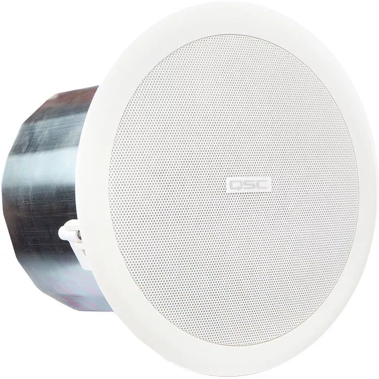 QSC AC-C6T QSC AC-C6T
