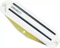 DiMarzio DP186 W