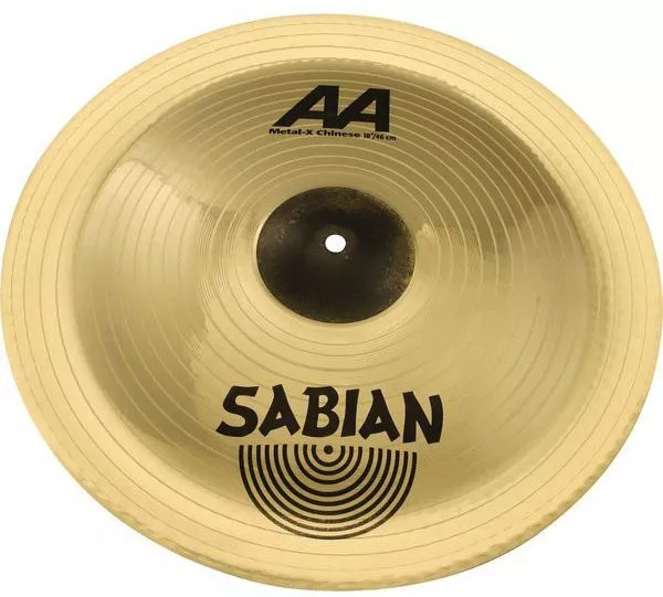 Sabian 21816 Sabian 21816