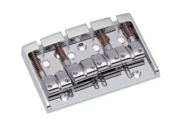Gotoh 404BO4 C Gotoh 404BO4 C