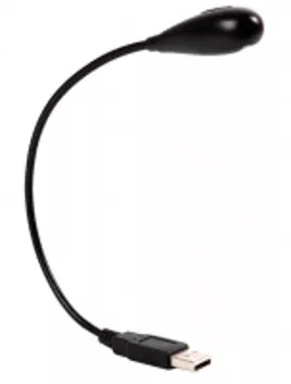 Proel USBLL02 Proel USBLL02