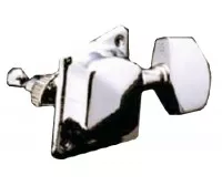 Maxtone GM36S