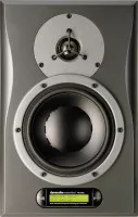 Dynaudio AIR 6 Master A+D