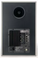 Dynaudio AIR 6 Master A+D