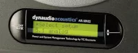 Dynaudio AIR 6 Master A+D