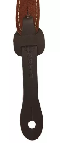 Martin 18A0071 Martin 18A0071