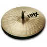 Sabian 11589XN