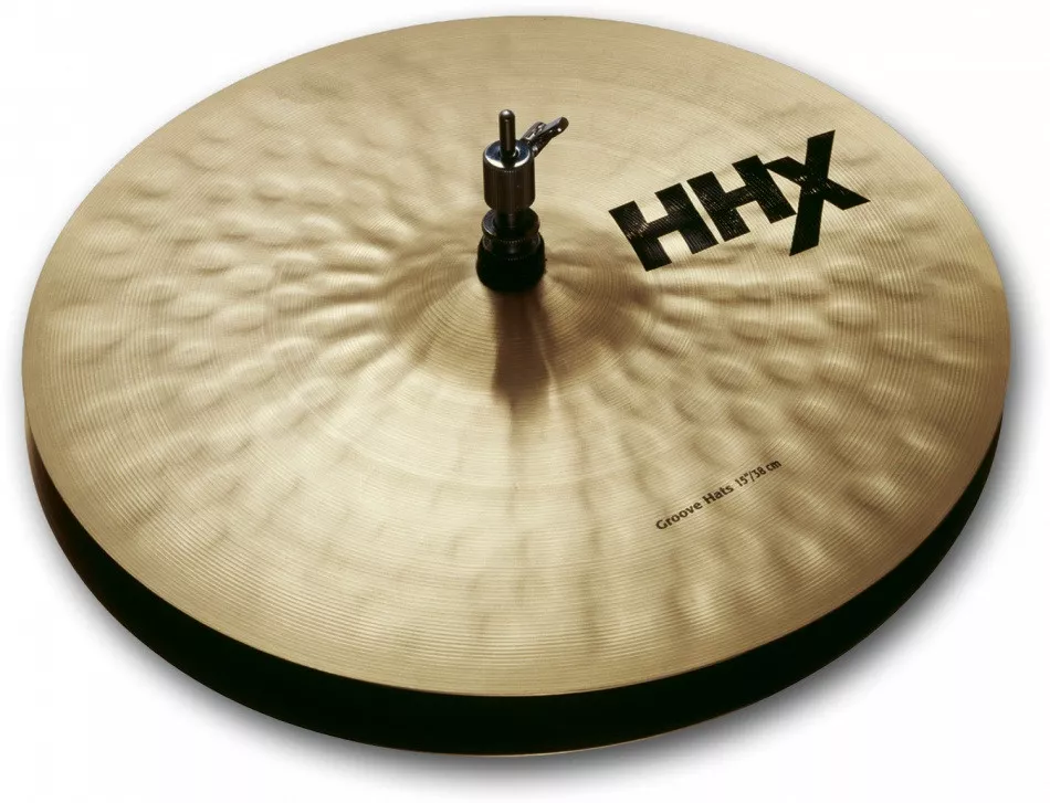 Sabian 11589XN Sabian 11589XN