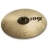 Sabian 12012XB
