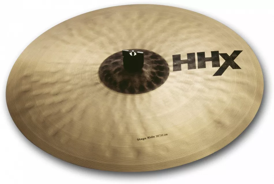 Sabian 12012XB Sabian 12012XB