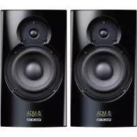 Reloop ADM-5 (Pair)