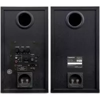 Reloop ADM-5 (Pair)