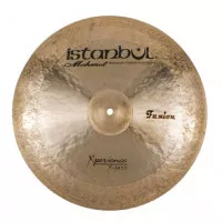 Istanbul Mehmet XXJ-FRH20