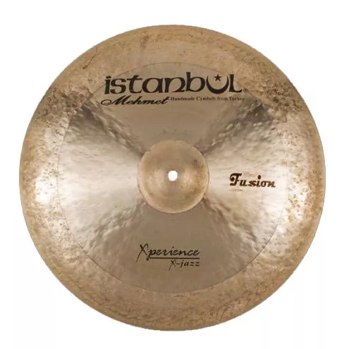 Istanbul Mehmet XXJ-FRH20 Istanbul Mehmet XXJ-FRH20