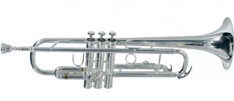 J. Michael TR-380(S) J. Michael TR-380(S)