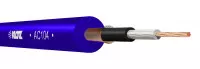 Klotz AC 104 BL