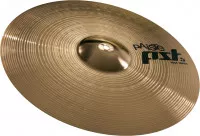 Paiste 5 Splash 8&quot;
