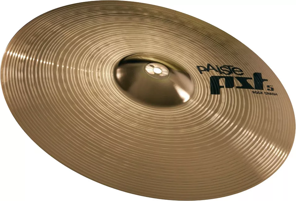 Paiste 5 Splash 8" Paiste 5 Splash 8"