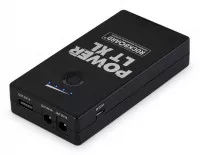 RockBoard RBO POW LT XL BK
