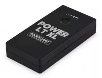 RockBoard RBO POW LT XL BK