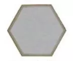 DB Percussion PPH-06