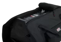 Gator GPATOTE15