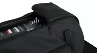 Gator GPATOTE15